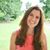 Bethany Marchman's profile image