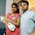 Vaibhav Sharma's profile image