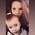 Brandi Nicole Ervin's profile image