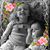 Tami Vancamp's profile image