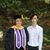 Melissa Miller-Brinegar's profile image