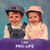 Amy Brucke Marlowe's profile image