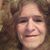 Judie LaChance's profile image