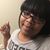 Harper Teandra's profile image