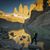 Gheorghe Popa's profile image