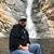 Gaaron Varner's profile image