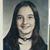 Angela Blice's profile image