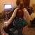 Tiyana Perry's profile image