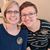 Heather Forester's profile image