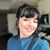 Nathalie Guillaume's profile image
