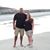 Jessica Hembree's profile image