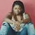 Jae Criner-Shaw's profile image