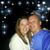 Gabrielle Vasbinder King's profile image
