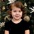 Nancy Huff Savercool's profile image