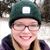 Susan Littlefield's profile image