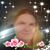 Shadow Angel Salas Smith's profile image