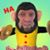 Mike Semerau's profile image