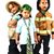 Triple A Triple A's profile image