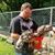 Timothy Munford's profile image