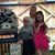 Kristina N Kaelynn Fortin's profile image