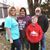 Priscilla Wicker Hornbuckle's profile image