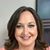 Kristen Boldt Hall's profile image