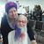Joy Shelburne's profile image