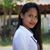 Precious Gem Resurreccion's profile image