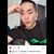 Josie Cantu's profile image