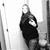 Ashleigha Moore's profile image