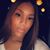 Ebony West's profile image