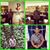Iman Firmansyah's profile image