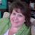Anne Weathersby Robertson's profile image