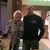 Mary Agnes Mitten- Brafford's profile image
