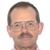 David Boud's profile image