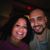 Merari Rosado's profile image