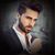 Jissanny S Ofarrell's profile image