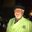 Tommy McEwen's profile image