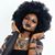 Aisha Mohamed's profile image