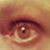 Sue Pues's profile image