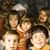 Barbara Inman Pollock's profile image