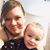 Stephany Wartick's profile image