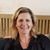 Boyana Petkovic-Meric's profile image