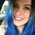Chelsea Warren's profile image