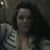 Krystal Pledger's profile image