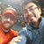 Alex Bermudez's profile image