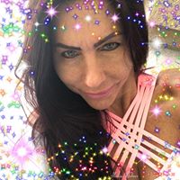 Lisa Braswell's profile image