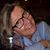 Linda Englert Kennedy's profile image