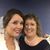 Amy Wood Marion's profile image