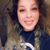 Caitlin Renee's profile image